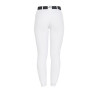 Pantalon d'equitation femme Aria Equestro