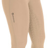 Pantalon d'equitation femme Aria Equestro