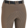 Pantalon d'equitation femme Aria Equestro