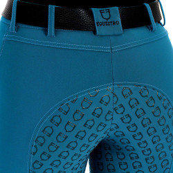 Pantalon d'equitation femme Aria Equestro
