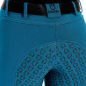 Pantalon d'equitation femme Aria Equestro