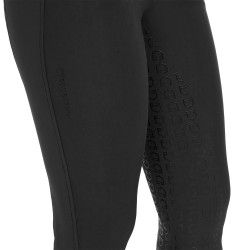 Pantalon d'equitation femme Aria Equestro