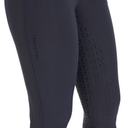 Pantalon d'equitation femme Aria Equestro