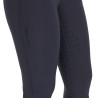Pantalon d'equitation femme Aria Equestro