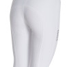Pantalon d'equitation femme Aria Equestro