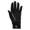 Gants d'équitation Sunny Equestro