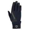 Gants d'équitation Sunny Equestro