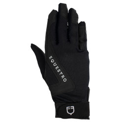 Gants d'équitation Sunny Equestro