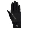 Gants d'équitation Sunny Equestro
