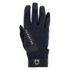 Gants d'équitation Sunny Equestro