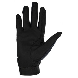 Gants d'équitation Sunny Equestro