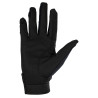Gants d'équitation Sunny Equestro