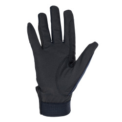 Gants d'équitation Sunny Equestro
