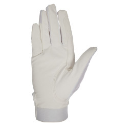 Gants d'équitation Sunny Equestro