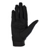 Gants d'équitation Sunny Equestro