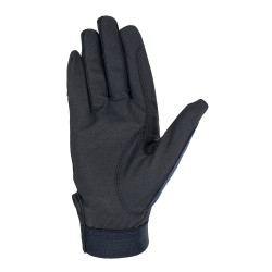Gants d'équitation Sunny Equestro