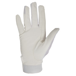 Gants d'équitation Sunny Equestro
