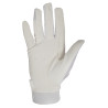 Gants d'équitation Sunny Equestro