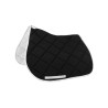 Tapis de selle mixte respirant Equestro