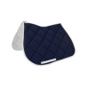 Tapis de selle mixte respirant Equestro