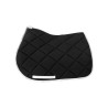 Tapis de selle mixte respirant Equestro