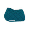 Tapis de selle mixte respirant Equestro