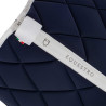 Tapis de selle mixte respirant Equestro