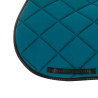Tapis de selle mixte respirant Equestro