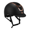 Casque Eclipse Equestro