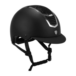 Casque Eclipse Equestro