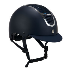 Casque Eclipse Equestro