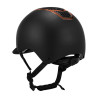 Casque Eclipse Equestro