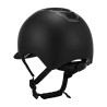 Casque Eclipse Equestro