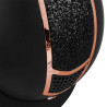 Casque Eclipse Equestro