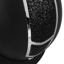 Casque Eclipse Equestro