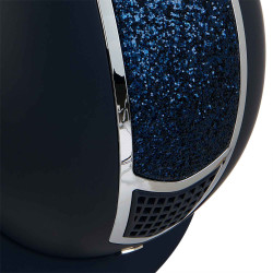 Casque Eclipse Equestro