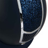 Casque Eclipse Equestro