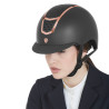 Casque Eclipse Equestro