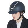 Casque Eclipse Equestro