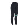 Legging d'équitation femme Kao light Equestro