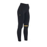 Legging d'équitation femme Kao light Equestro