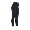 Legging d'équitation femme Kao light Equestro