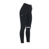 Legging d'équitation femme Kao light Equestro