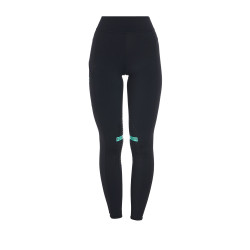 Legging d'équitation femme Kao light Equestro