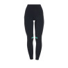 Legging d'équitation femme Kao light Equestro