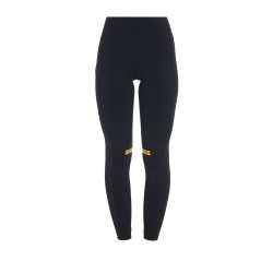 Legging d'équitation femme Kao light Equestro