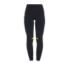 Legging d'équitation femme Kao light Equestro