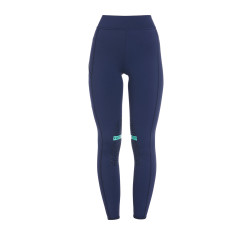 Legging d'équitation femme Kao light Equestro