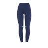Legging d'équitation femme Kao light Equestro
