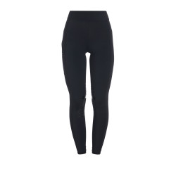 Legging d'équitation femme Kao light Equestro